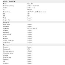 HTB1DJS_PpXXXXXzXXXXq6xXFXXXC