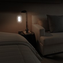 HTB1DK11NXXXXXXwXFXXq6xXFXXXs