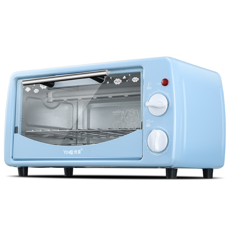 you have other things cooking the oven