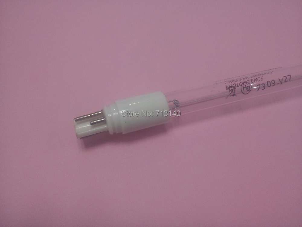 UV lamp , UV Germicidal Replacement UV Germicidal Replacement Advanced 7160WS