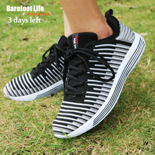 HTB1DKaHNFXXXXbAXpXXq6xXFXXXx