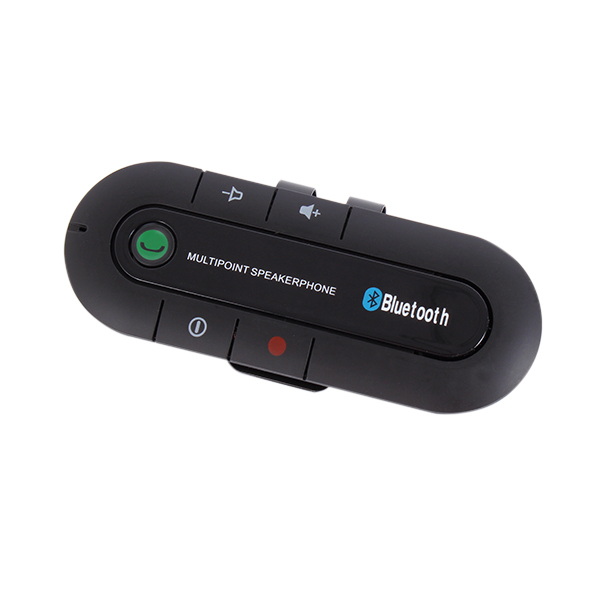    multipoint   bluetooth    
