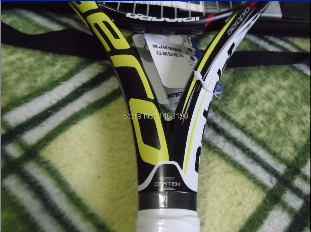 Babolat Aero Pro Drive GT 2013 - 3.jpg