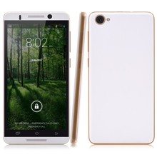 5 Android 4 4 2 MTK6572 Dual Core Mobiel Phone RAM 512MB ROM 4GB Unlocked 3G