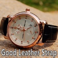 Leather Watch 64_conew1