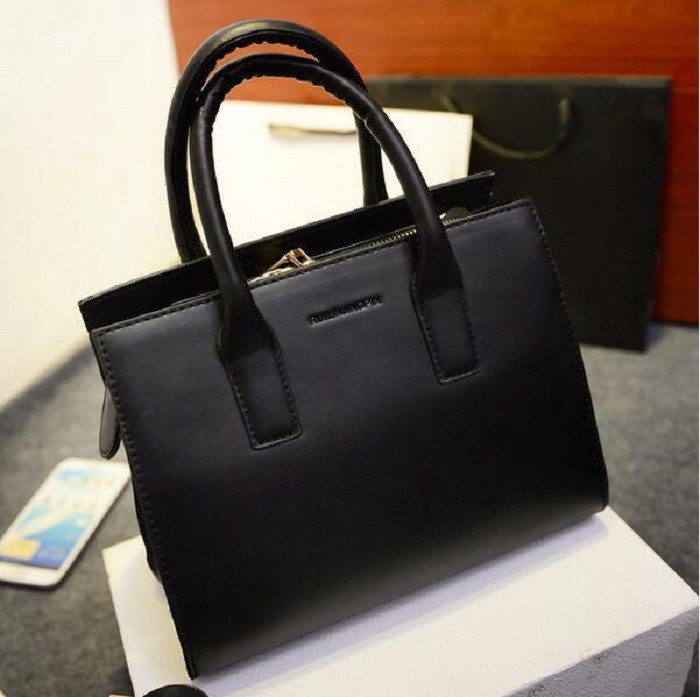 ladies work briefcase