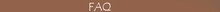 HTB1DL8iKXXXXXXuXXXXq6xXFXXX1