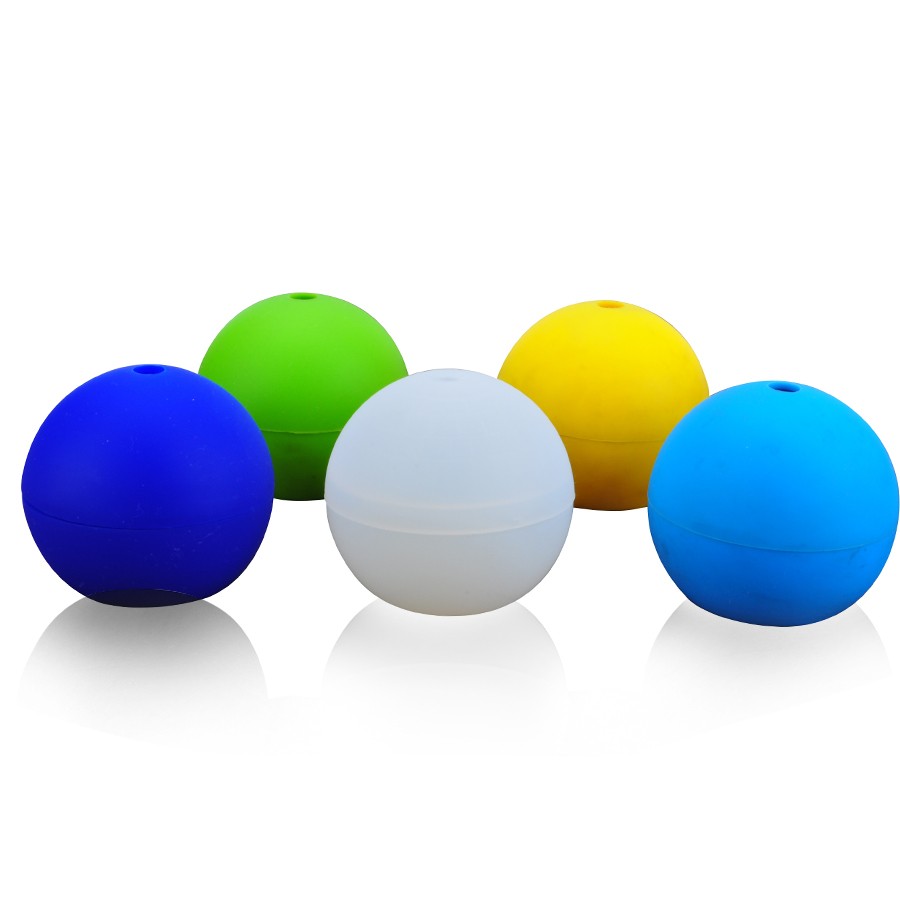 ice ball mold-324