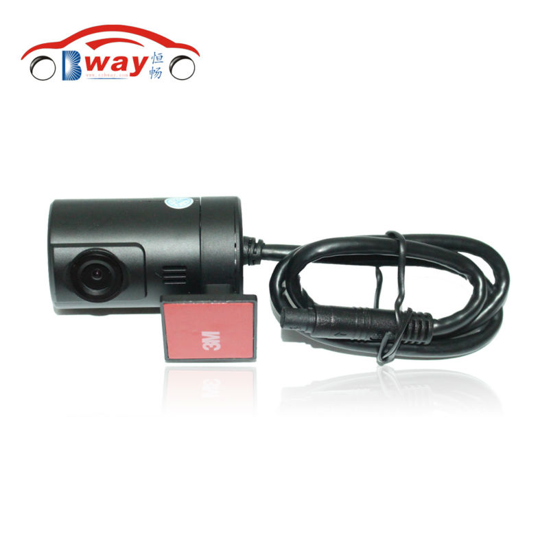 High quality USB DVR Camera for Android 4.4 Car multimedia (not suitable for all model),only fit in our android car radio