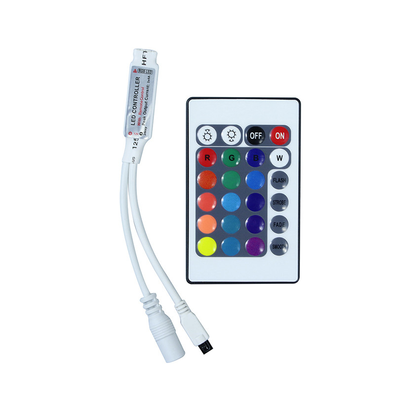 smd diode marking u 12 28 images 3528 rgb led smd smd diode marking u 12 28 images 3528 rgb led smd