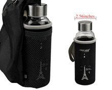 Fashion One Shoulder Backpack Outdoor Triangle Trend Chest Pack Men and Women Single Backpack Sport Shoulder