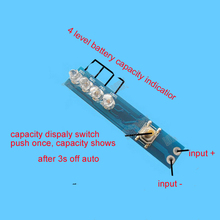 HTB1DLmVLpXXXXcoXVXXq6xXFXXX1