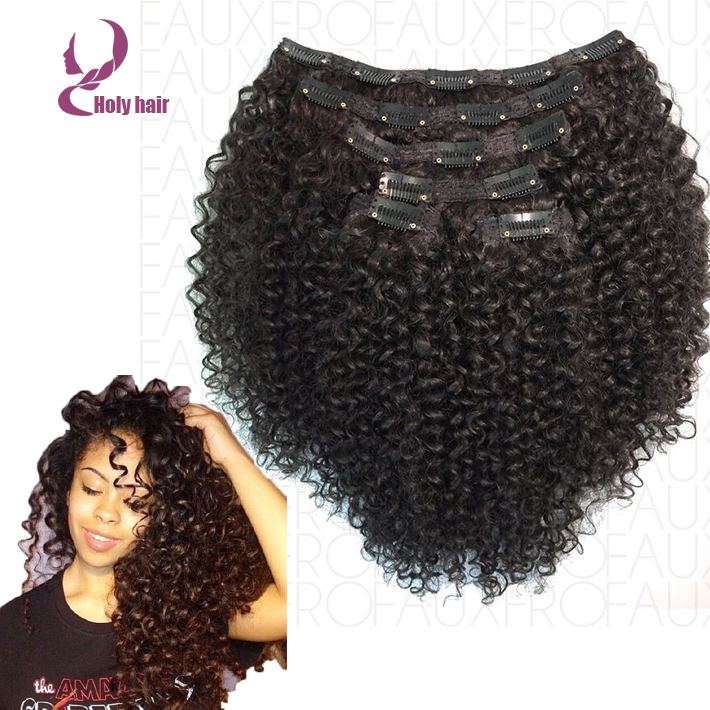 How To Make Brazilian Hair Wavy Wholesale Brazilian Hair Weave