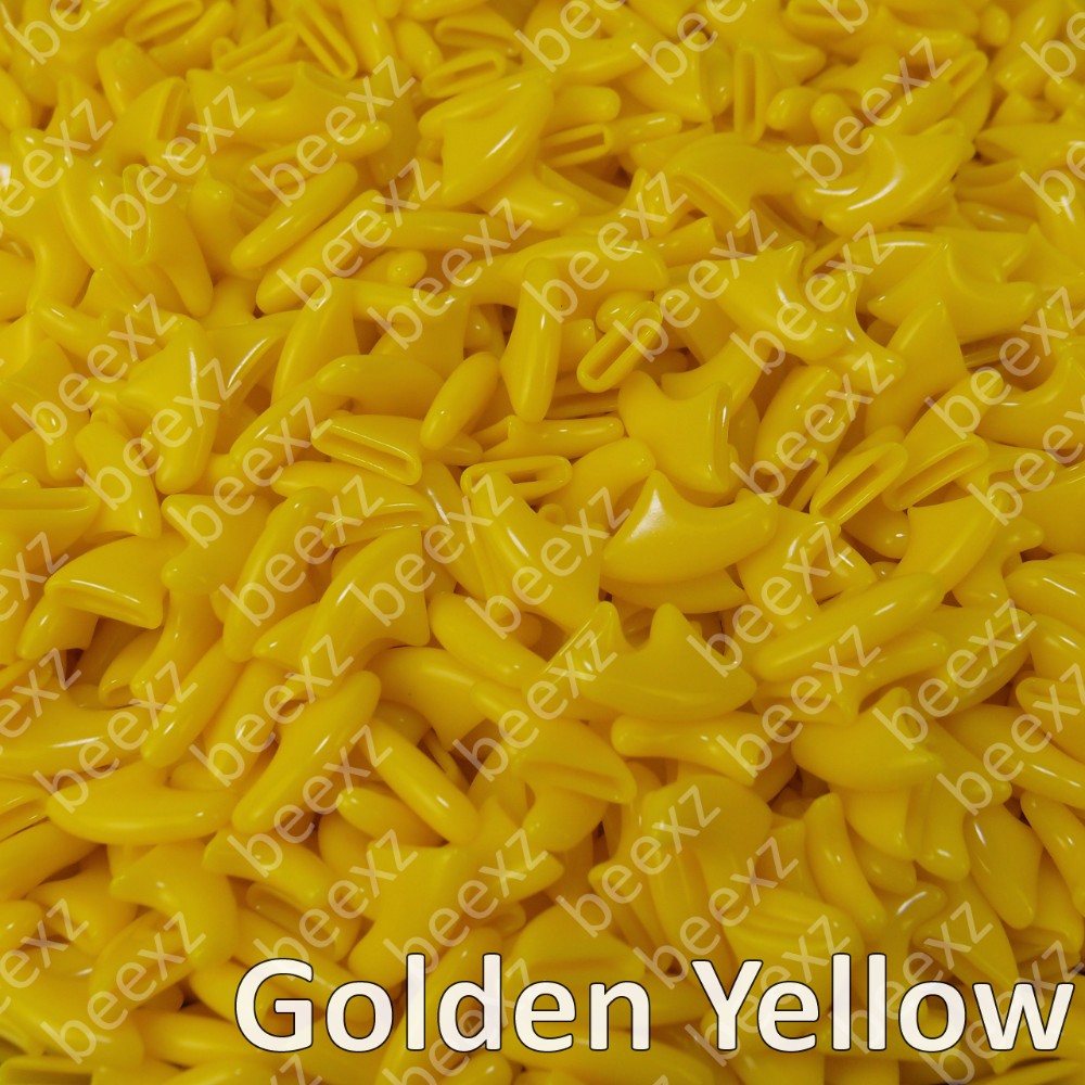32-zetpo-golden-yellow-soft-nail-caps-cats-dogs-claws
