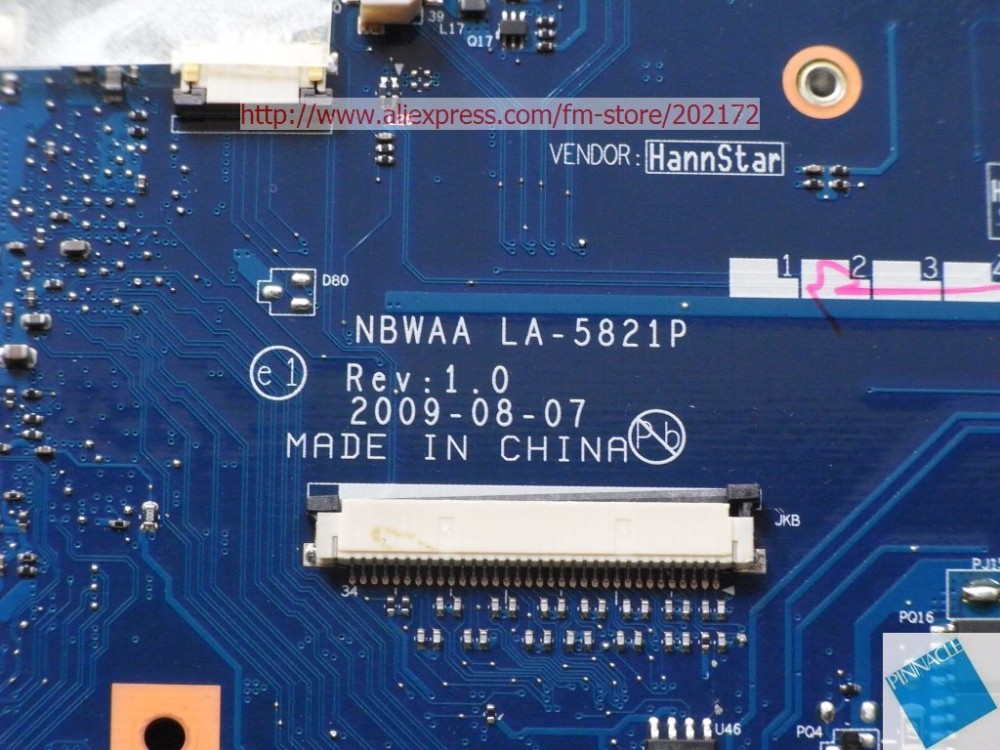 Toshiba_R0041743_K000085460