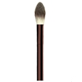 2015 Hot sale 100 quality product Candle flames high light blush brush trimming versatility makeup tool