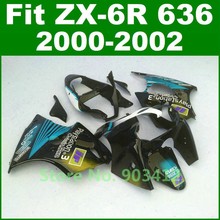 HTB1DMMOJFXXXXaLXFXXq6xXFXXXW