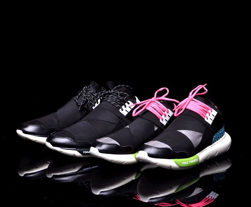 Отзывы О Интернет Магазине Yes Shoesy