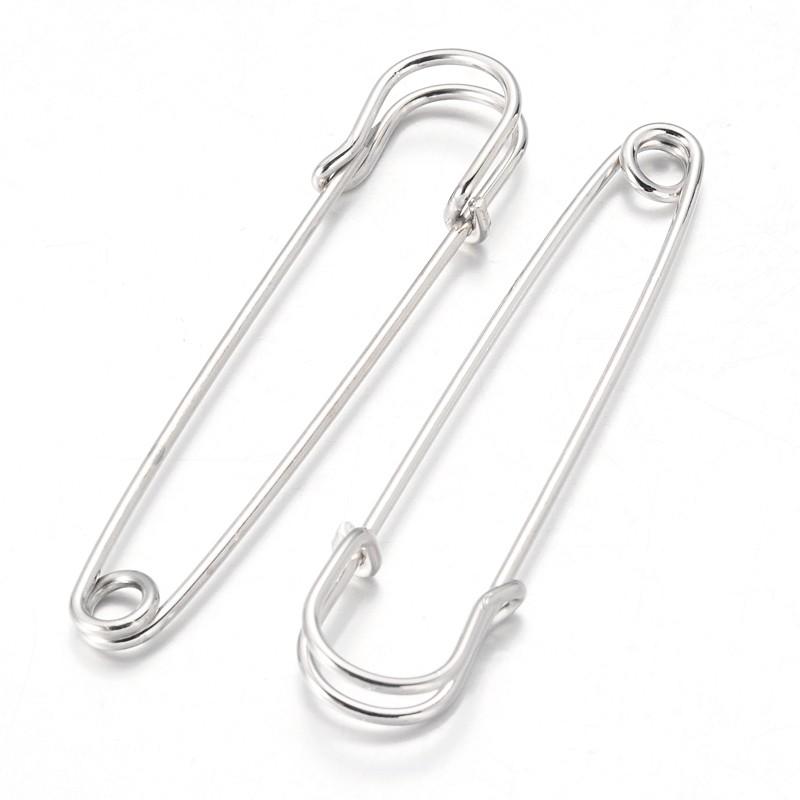 5pcs iron large kilt pins w 3 loops antique bronze safety brooch findings 70mm ebay buy wholesale kilt pins from china kilt pins wholesalers aliexpress 5pcs iron large kilt pins w 3 loops antique bronze safety brooch findings 70mm ebay buy wholesale kilt pins from china kilt pins wholesalers aliexpress