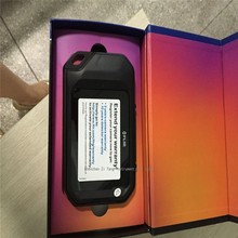 HTB1DN0uNXXXXXXTapXXq6xXFXXX3