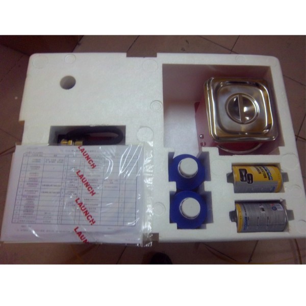 original-cnc-602a-cnc602a-injector-cleaner-tester-inner-box-2
