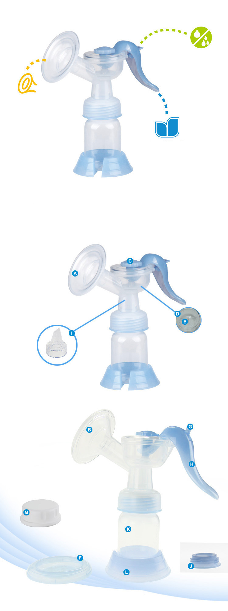 breast pump750-5