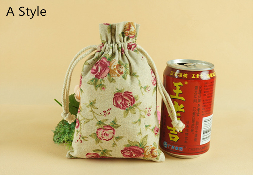 online buy wholesale shabby chic gifts from china shabby chic gifts wholesalers aliexpress com online buy wholesale shabby chic gifts from china shabby chic gifts wholesalers aliexpress com