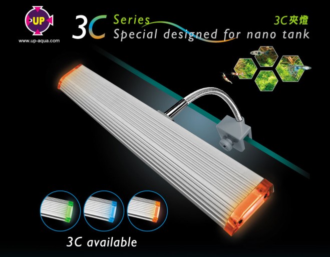 GZ 3C   LED    N17/N25   25 /30  
