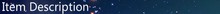 HTB1DOdlGpXXXXc5XFXXq6xXFXXX0