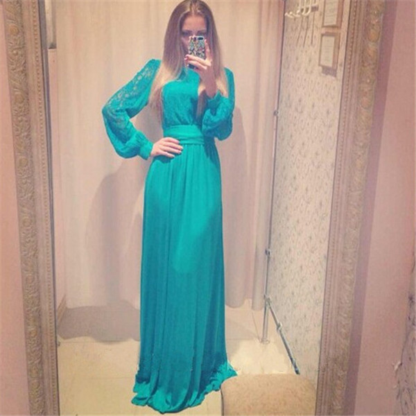 Женское платье Dress Vestidos Bodycon Vestidos NQ657549 Bodycon Dress Женское платье Dress Vestidos Bodycon Vestidos NQ657549 Bodycon Dress