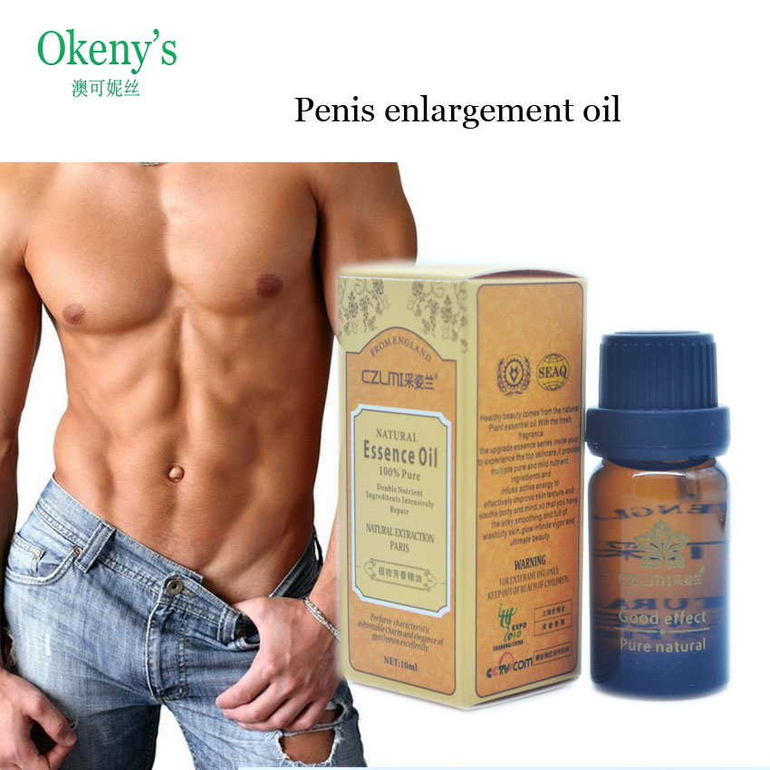 penis xxl creme erotisk kontakt penis xxl creme erotisk kontakt