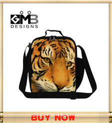 tiger lunchbag.jpg
