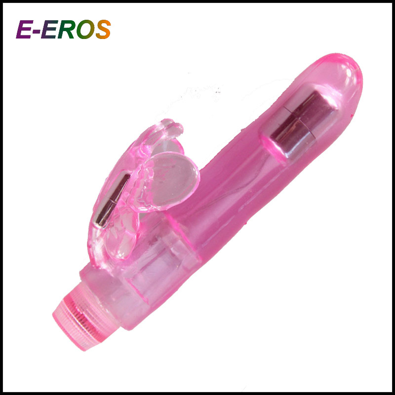 frauen pissen vibrator für klitoris frauen pissen vibrator für klitoris