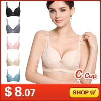 C Cup $8.07