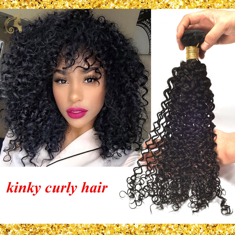 Mongolian Kinky Curly Hair 4pcs Lot Rosa Hair Products Mongolian Afro Kinky Curly Virgin Hair Unprocessed Curly Weave Human Hair
