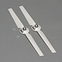 Newest Yuneec Q500 Propeller / Rotor Blade A, Clockwise Rotation 2pcs. for Q500 Drone