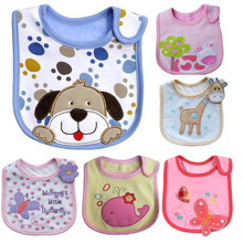 2015 hot sale baby bibs babador wholesale price bandana bibs for babies fashion high quality babet for baby bos girls accessory