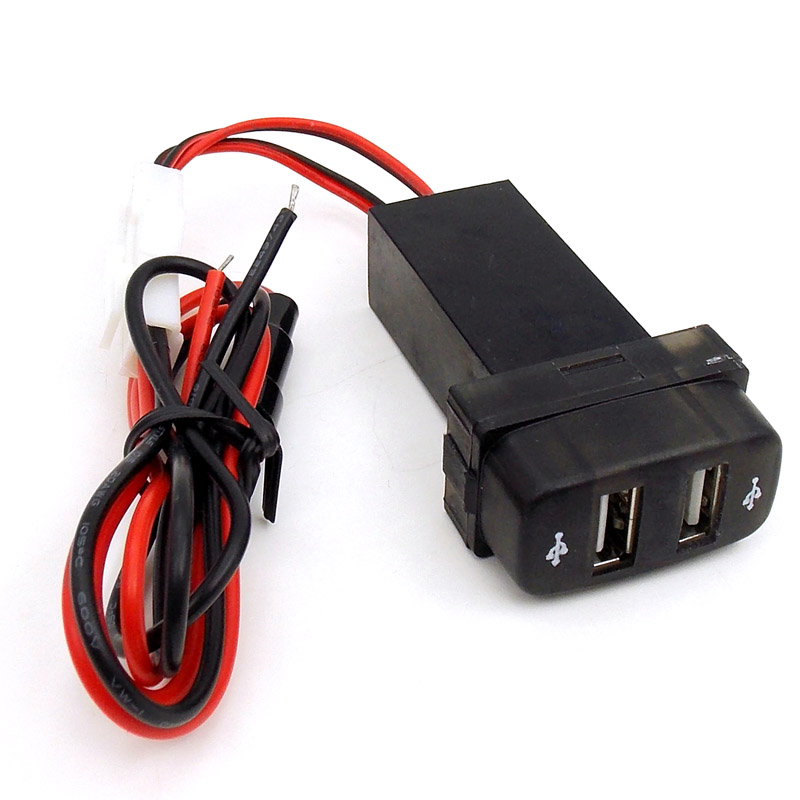 Popular Iphone Component Cable Buy Cheap Iphone Component