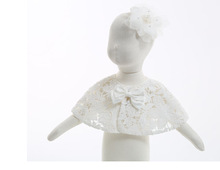 Latest set of one year old baby girl baptism dress princess wedding vestidos tutu 2016 baby