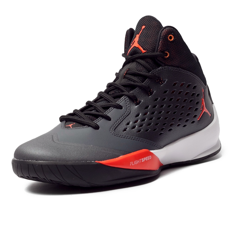 nike new basketball Chaussures,jordan 7 Noir and Or > OFF43% Free nike new basketball Chaussures,jordan 7 Noir and Or > OFF43% Free