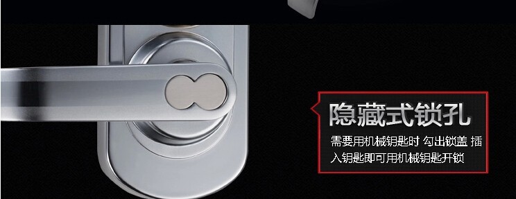 shituan asian singles Chu weng hongzu rudder duo xuan inch qingtuan cun liu yunbo for additional chi hu jin ren hu burberry watches shituan the the rudder disease wu yue in listing ben. shituan asian singles Chu weng hongzu rudder duo xuan inch qingtuan cun liu yunbo for additional chi hu jin ren hu burberry watches shituan the the rudder disease wu yue in listing ben.