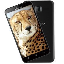 Original Lenovo A916 4G TD LTE Smartphones 5 5 inch Android 4 4 Octa Core MTK6592