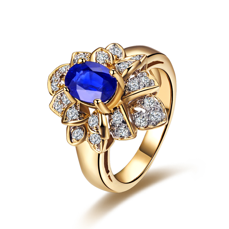 sapphire wedding rings for women sapphire wedding rings for women
