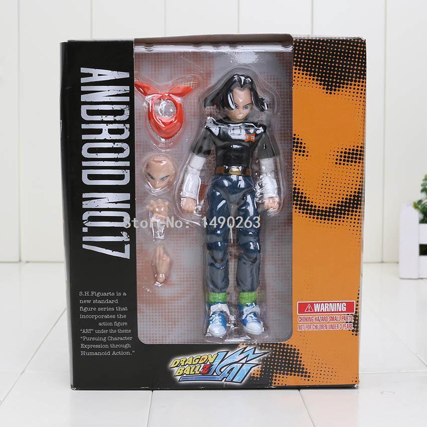 [Bootleg] SH Figuarts Dragon Ball (Copie Chinoises)  HTB1DSMGHFXXXXceaXXXq6xXFXXXA