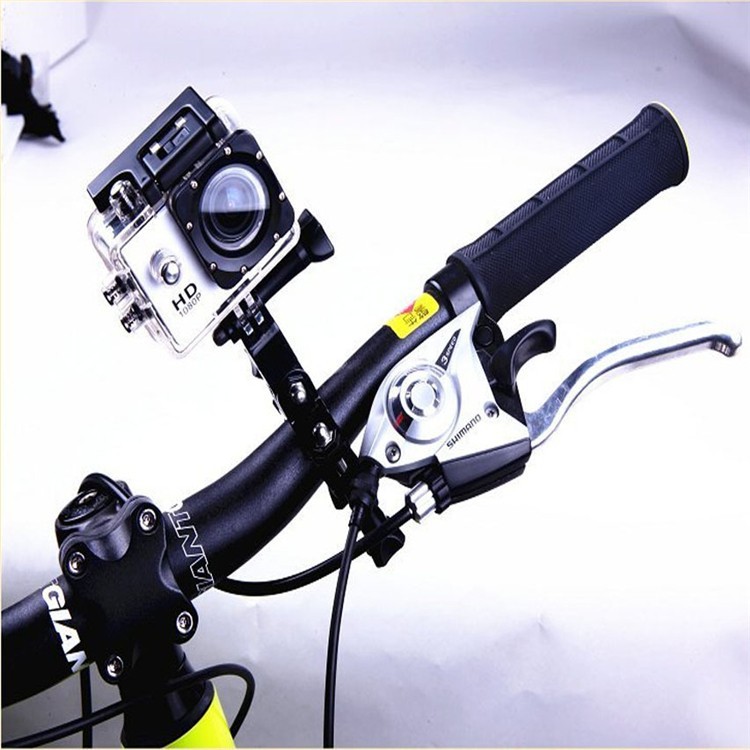 New-Underwater-30m-Waterproof-Sports-Camera-1080P-Full-HD-2-LCD-Diving-Driving-Mode-Mini-DV (2)