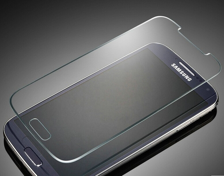Samsung A32 Gorilla Glass