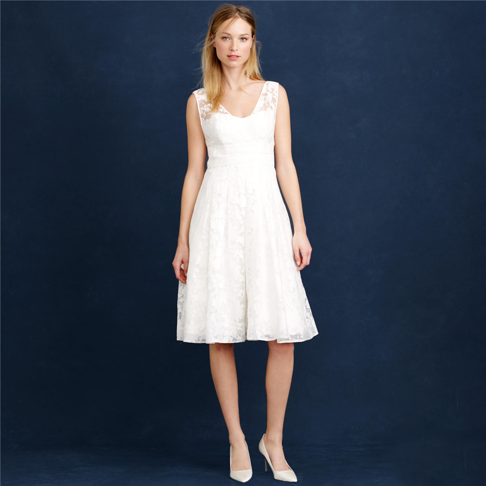 plus length clothes at jcpenney plus size dresses gothic