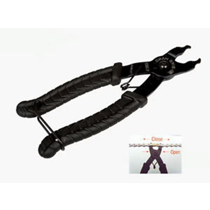 Hot Sale Bicycle Cycling Removal Replacement Tool Bike Bicycle