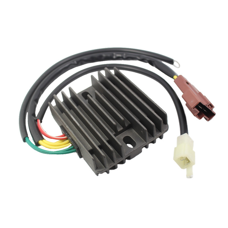 Artudatech Motorino Avviatore Elettrico Moto 12V Motore Elettrico Starter Motor per K-T-M 200 XC-W 2013-2016 250 300 EXC XC XC-W 6 giorni