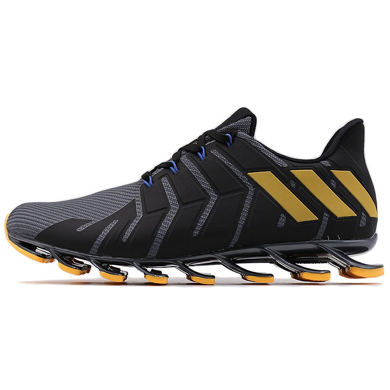 adidas springblade 2 homme 2017